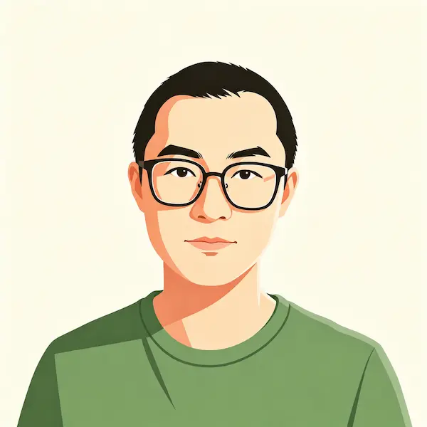 软山 Ruanshan - 网站开发者个人博客 | 全栈开发者 · Vibe Coding 实践· AI编程